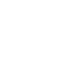 Beachclub Breez logo