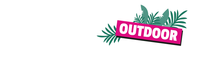 ZEEVONQ Outdoor logo